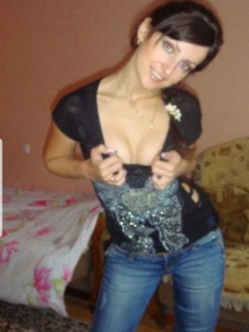 Викуля